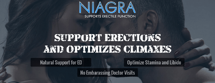 Niagra Harder Erections Pills & More Powerful Climaxes For Australian..