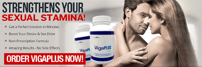 VigaPlus Erectile Dysfunction Enhancement Supplements In Australia.