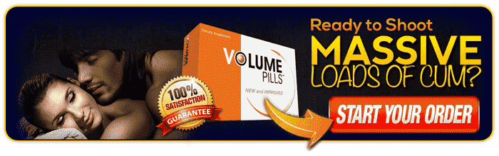 Volume Pills™ Ejaculation Semen Maximizer Pills In Australia...