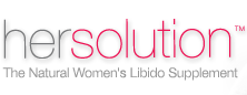 HerSolution: Female Libido Pills, Female Enhancement In Australia.
